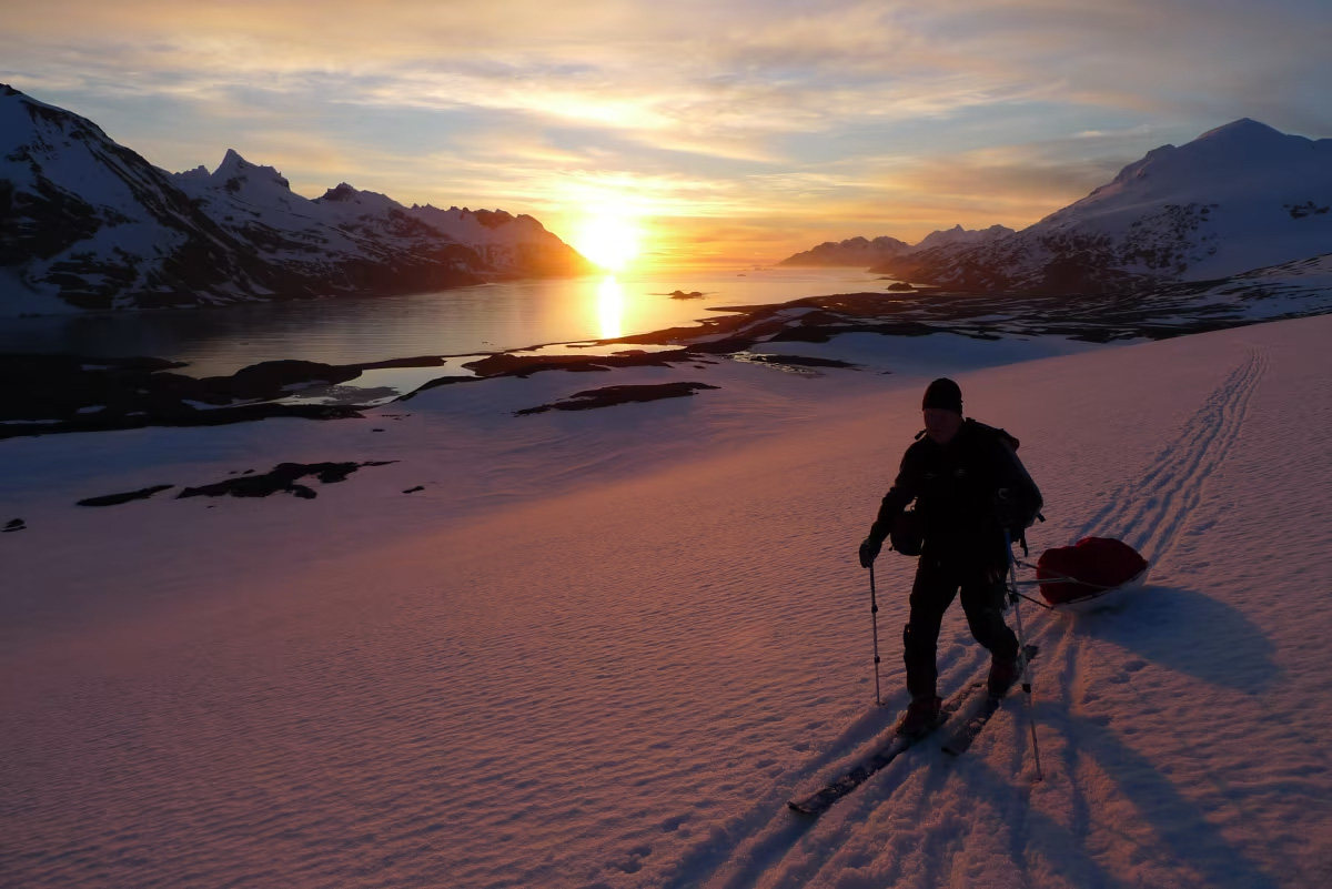 shakleton-crossing-polarexplorers-5