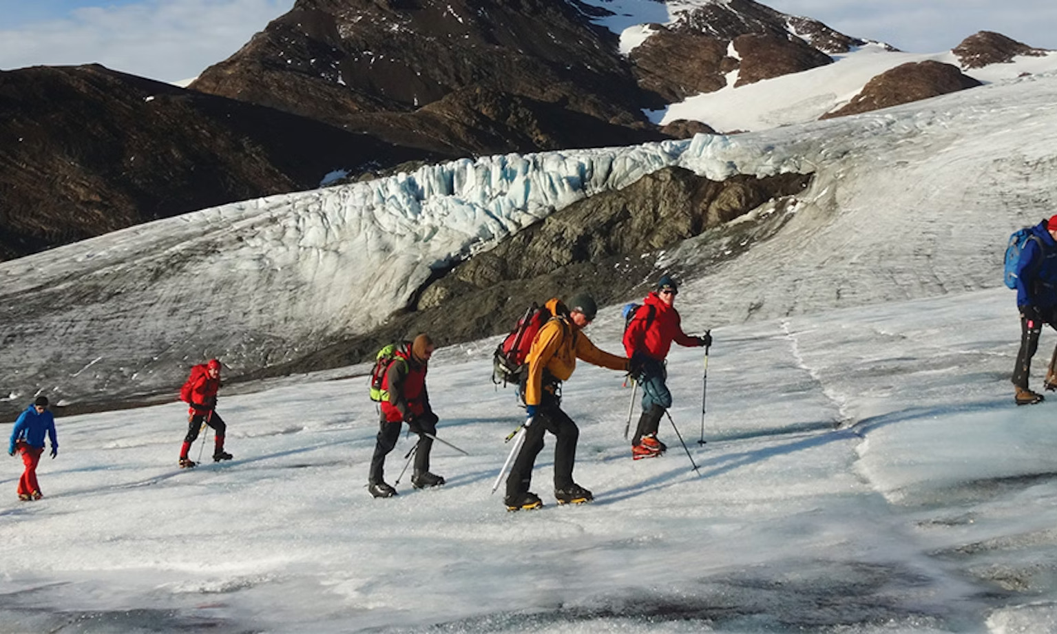 shakletoncrossing-auroraexpeditions-1