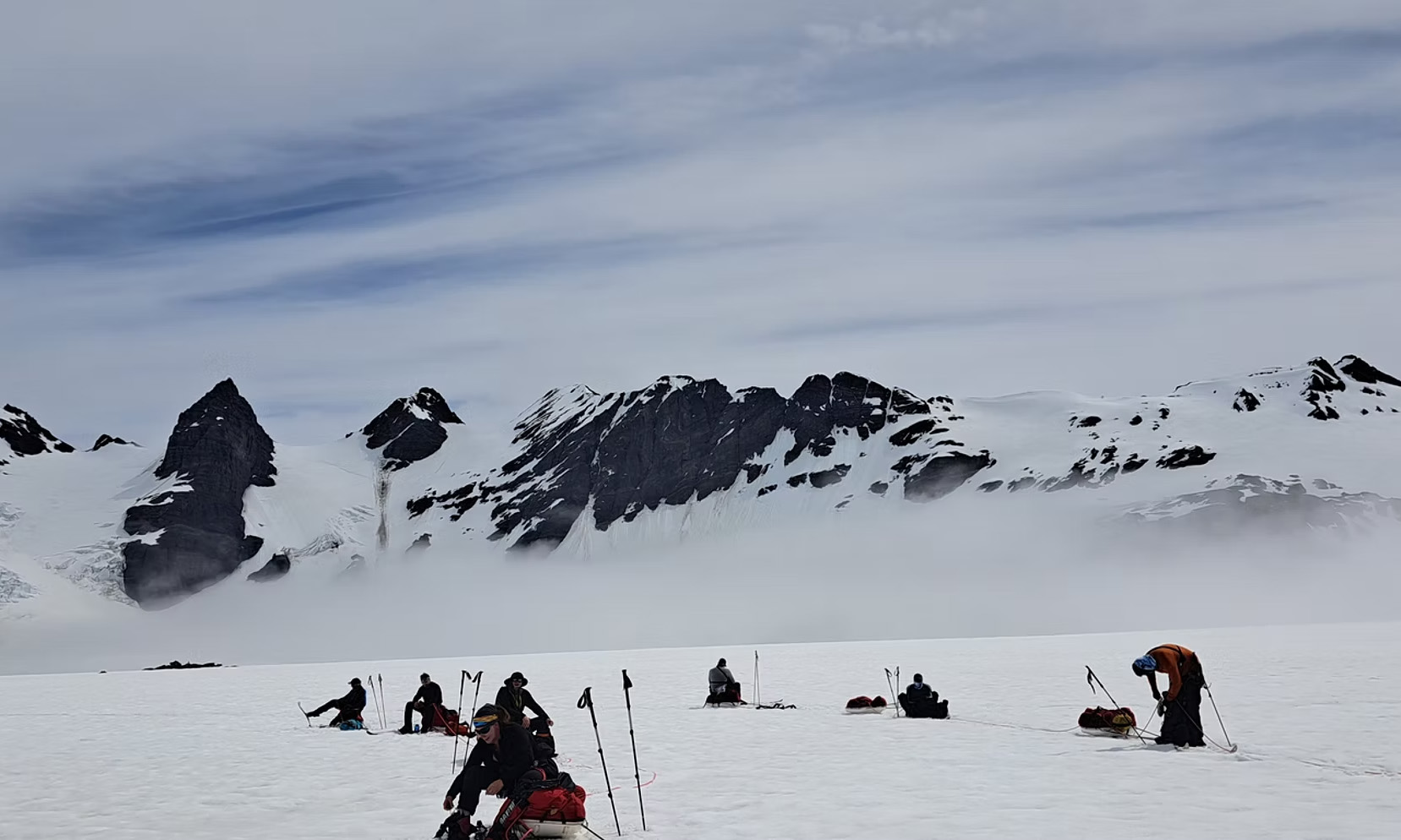 shakletoncrossing-polarexplorers-3