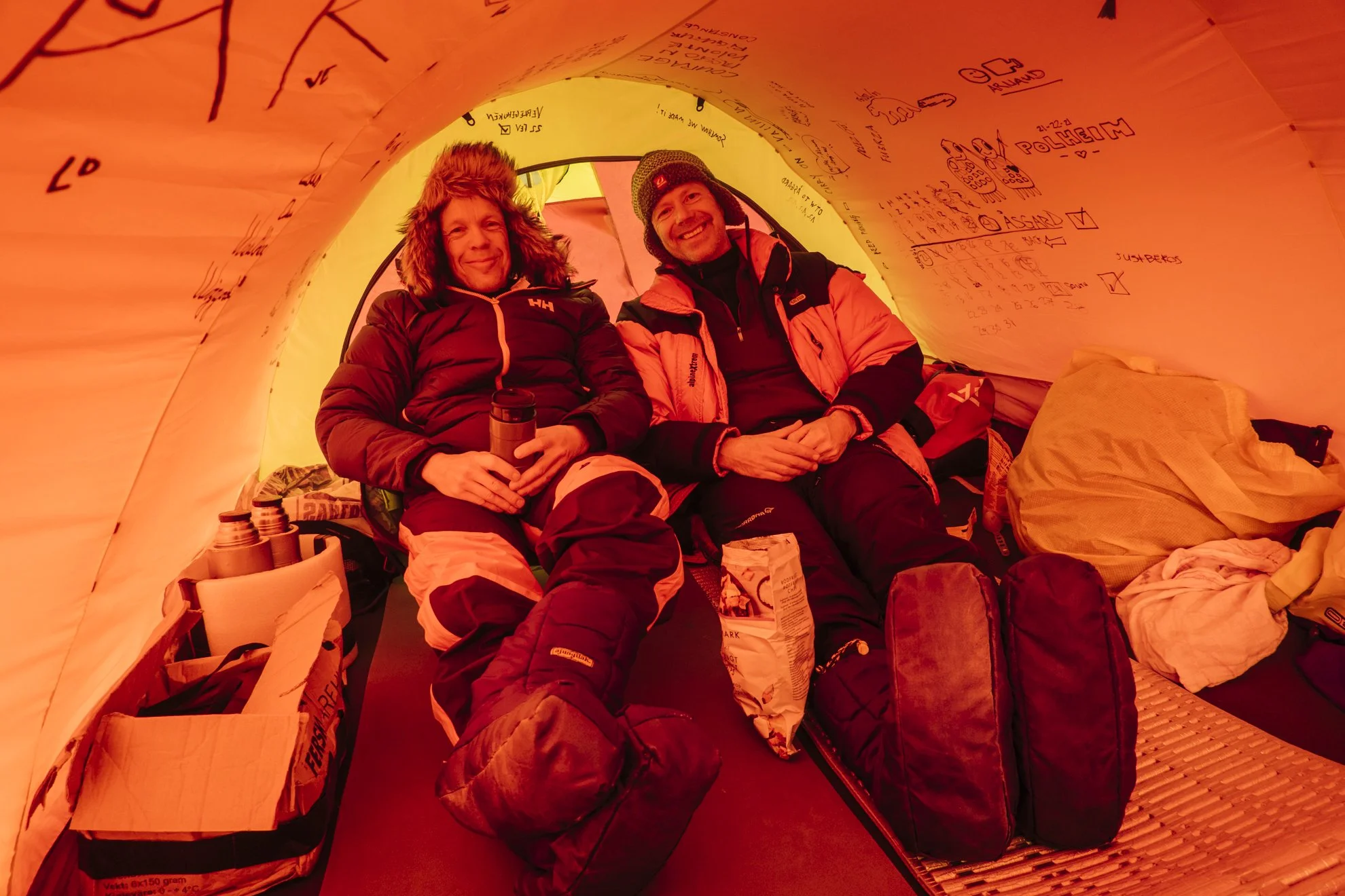 svalbardcrossing-ousland-10