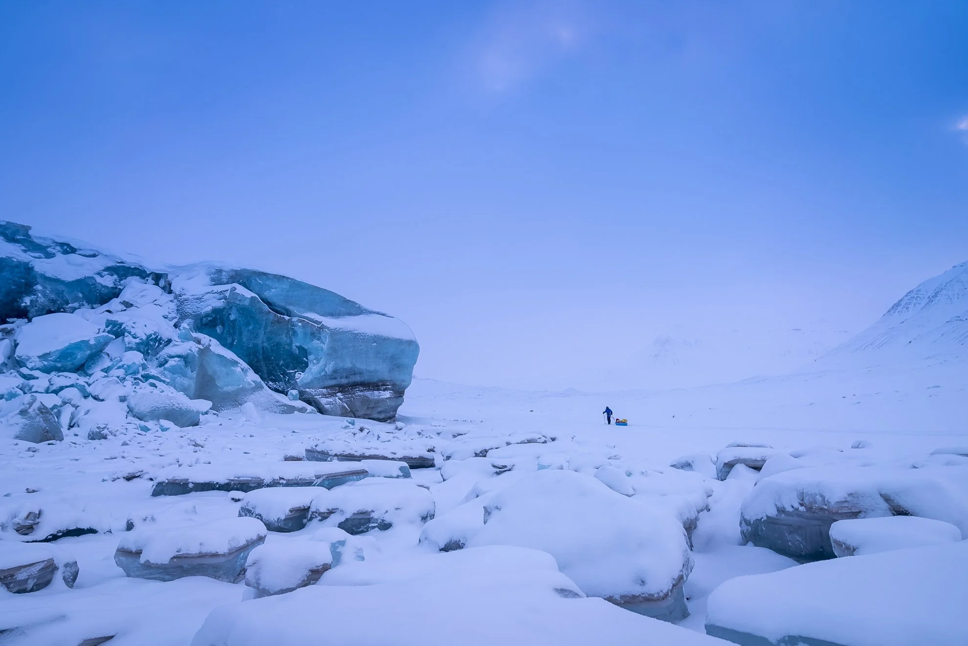 svalbardcrossing-ousland-5