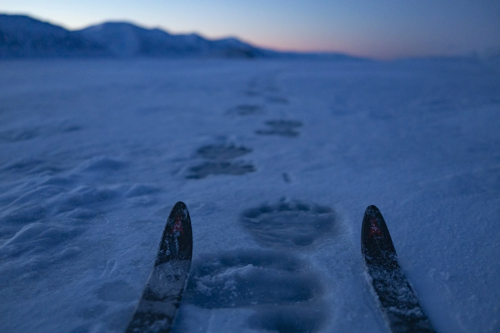 svalbardcrossing-ousland-7