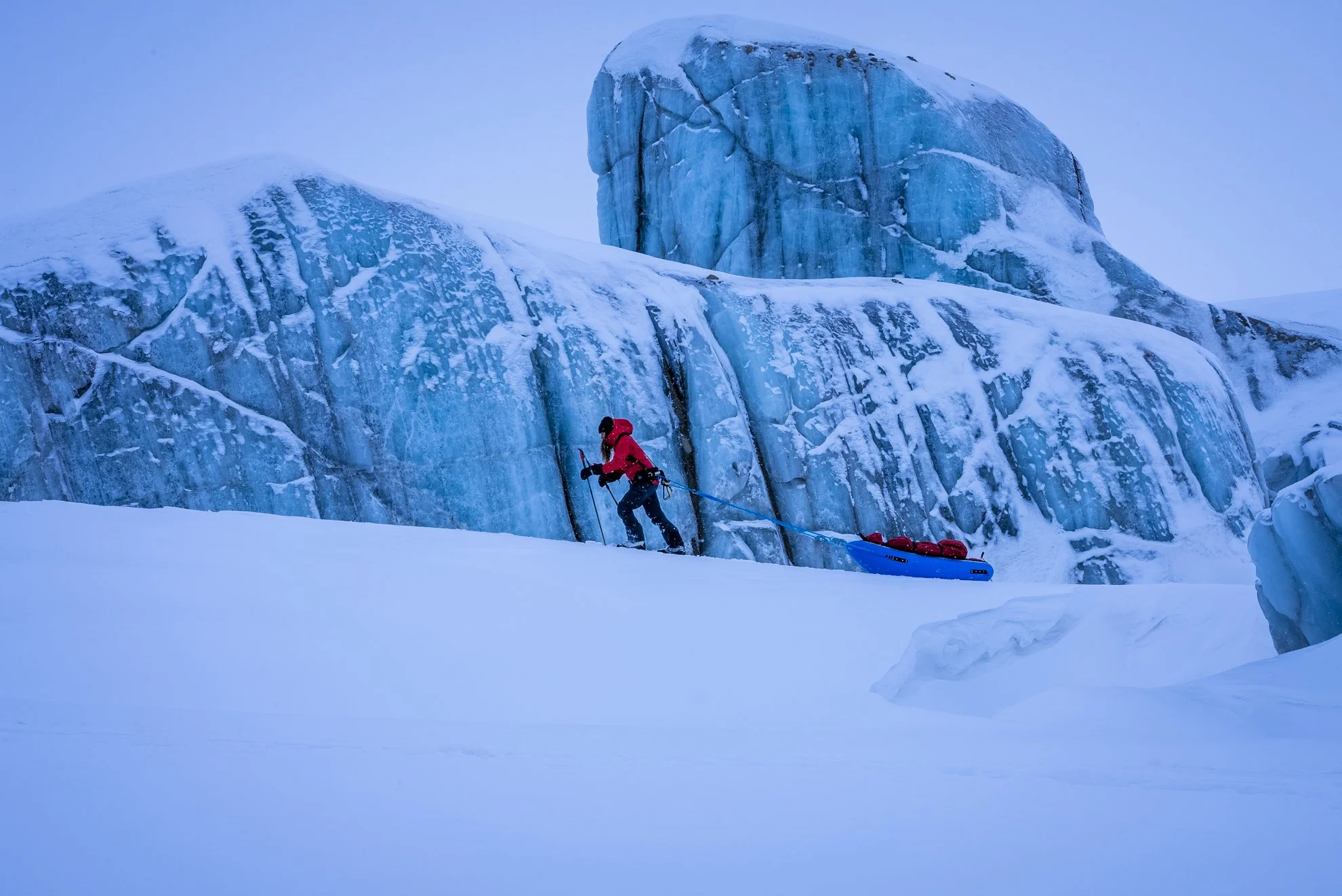 svalbardcrossing-ousland-8