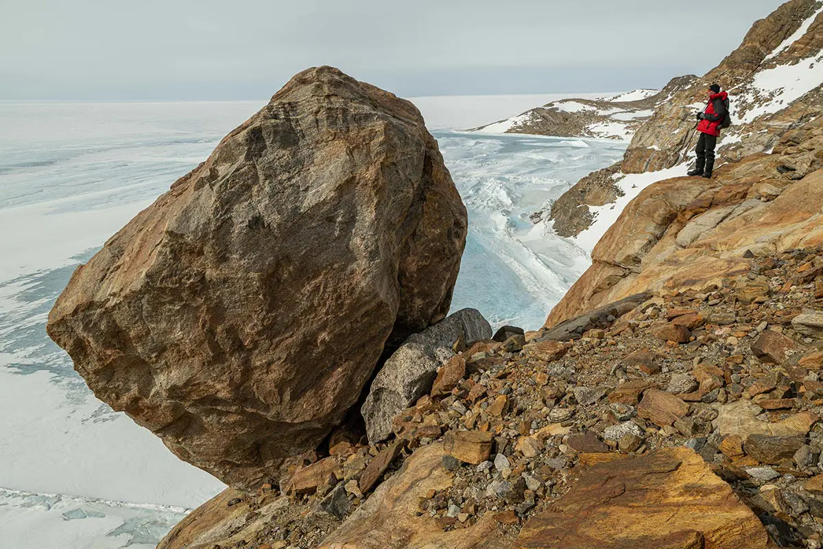 ultimaantarcticaexpeditions-emperors-mountains-6