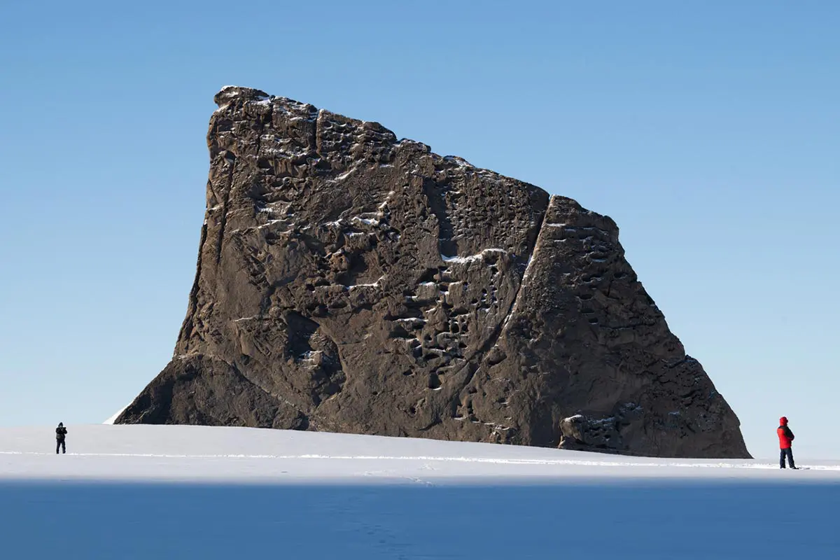 ultimaantarcticaexpeditions-emperors-mountains-7