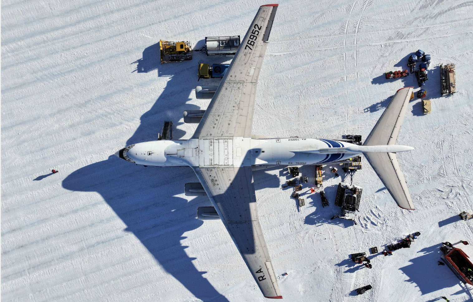 ultimaantarcticaexpeditions-logistics-2