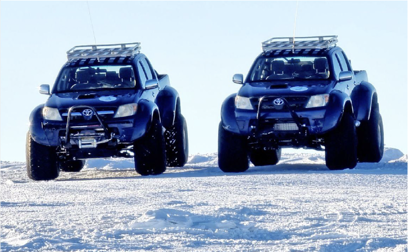 ultimaantarcticaexpeditions-logistics-3