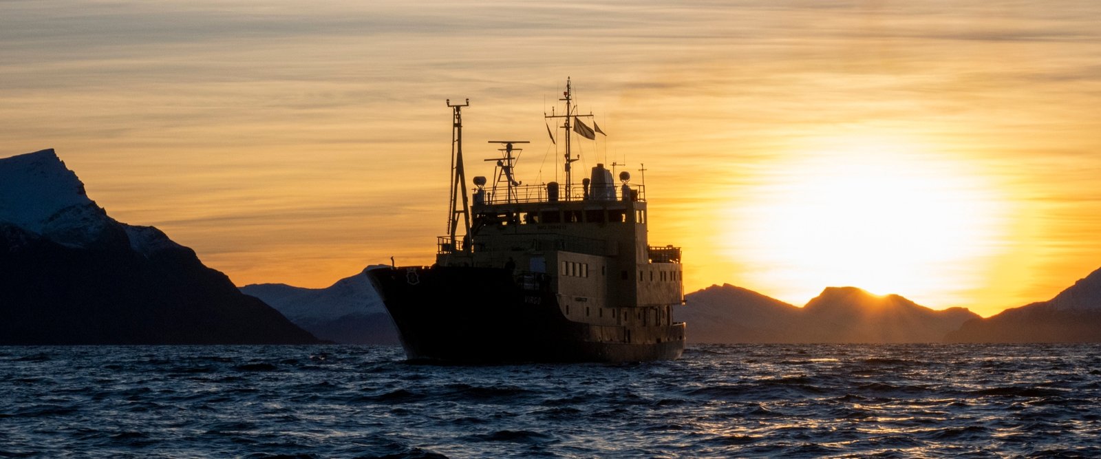 virgo-waterproofcruisesexpeditions-2