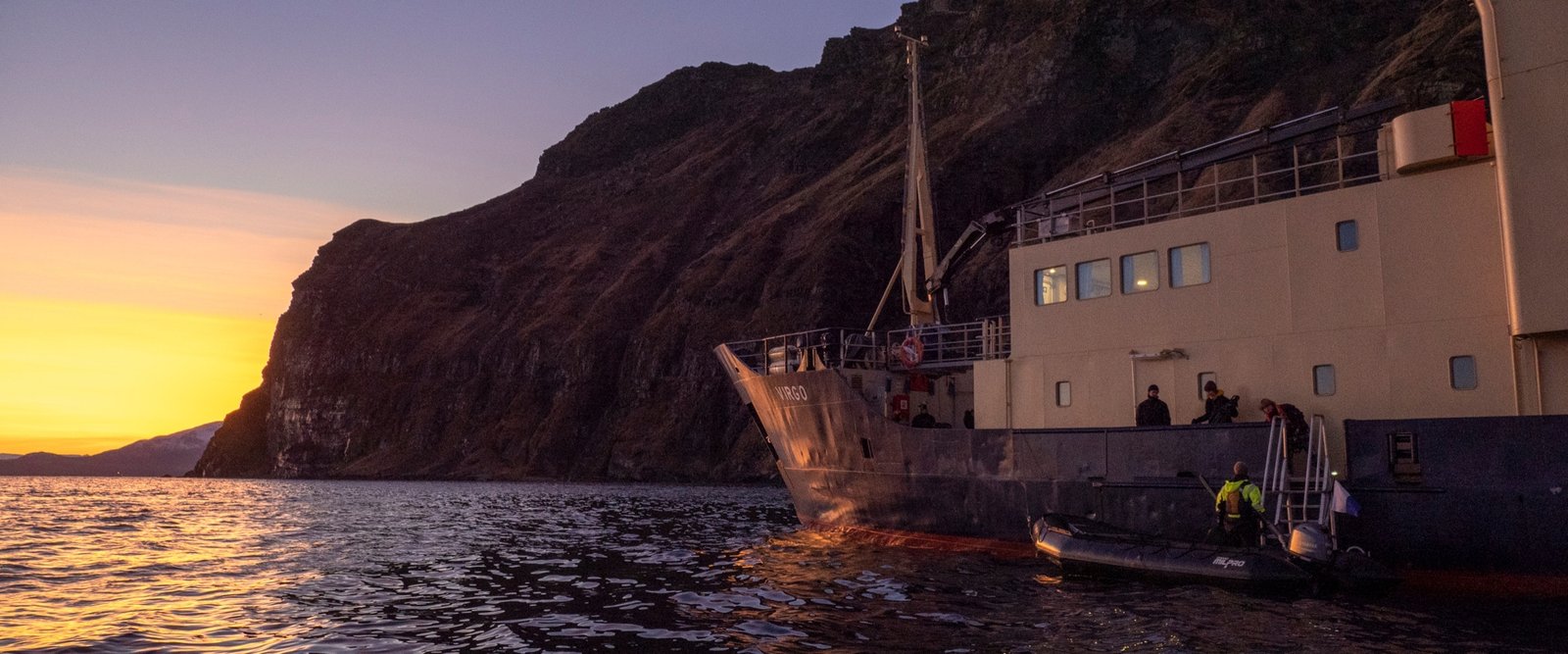 virgo-waterproofcruisesexpeditions-3