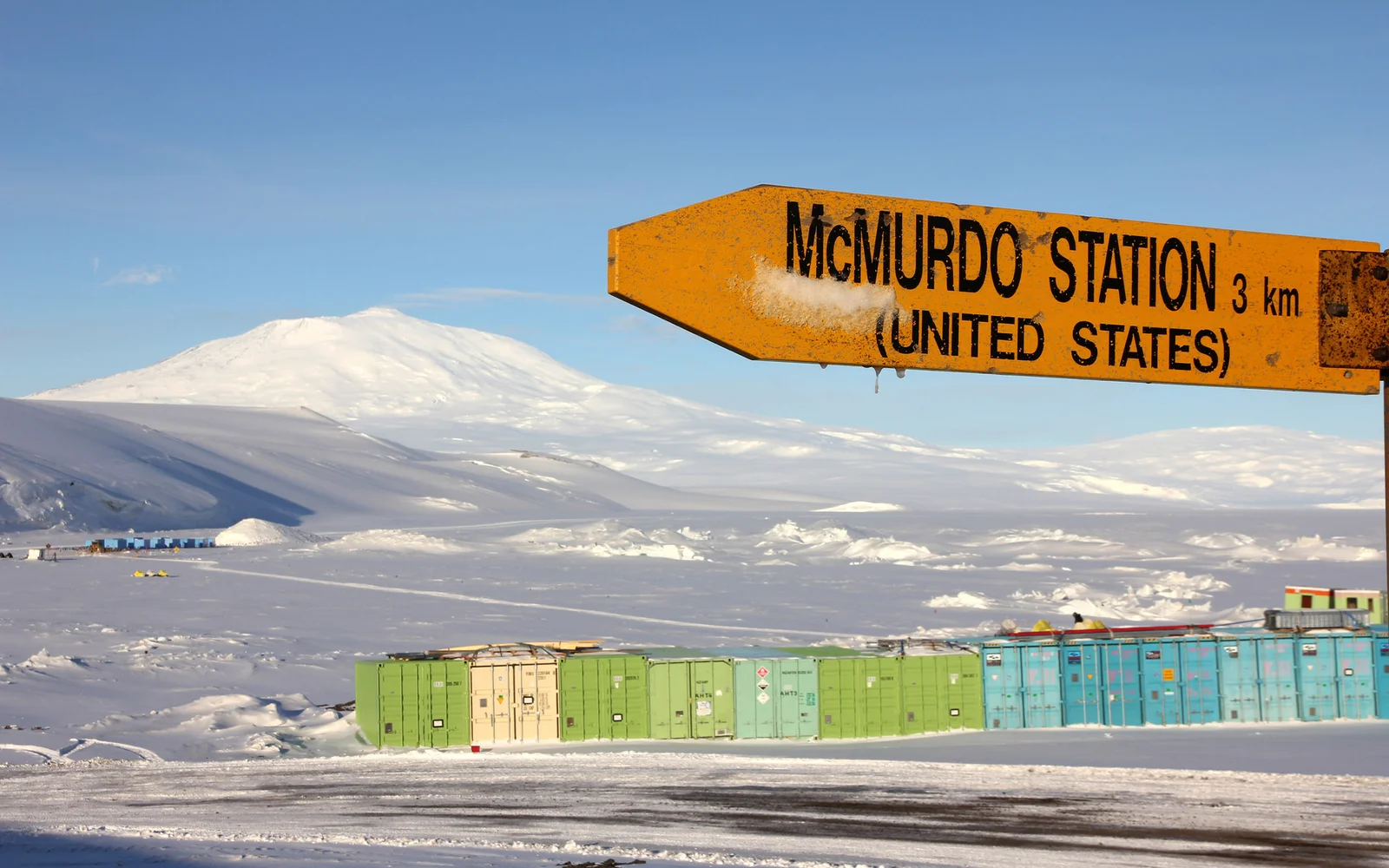 antarktis-halbumrundung-dreamstime-martynunsworth