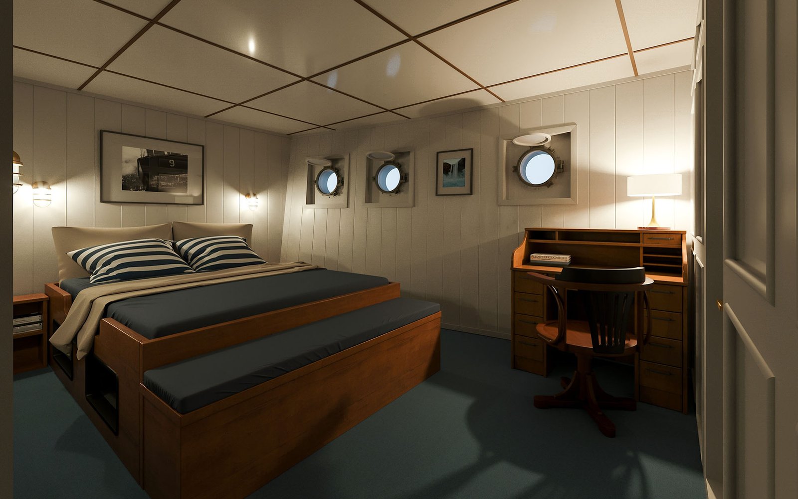 balto-polarkreuzfahrten-2