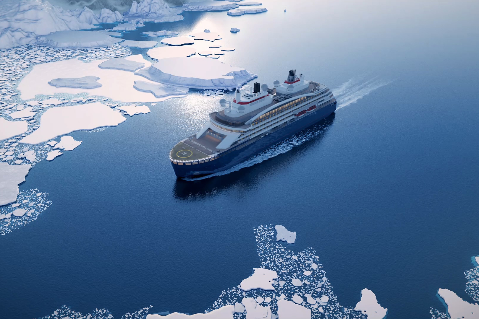 commandantcharcot-ponantcruises-1