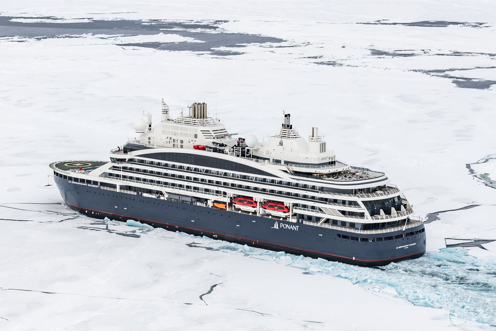 commandantcharcot-ponantcruises-2