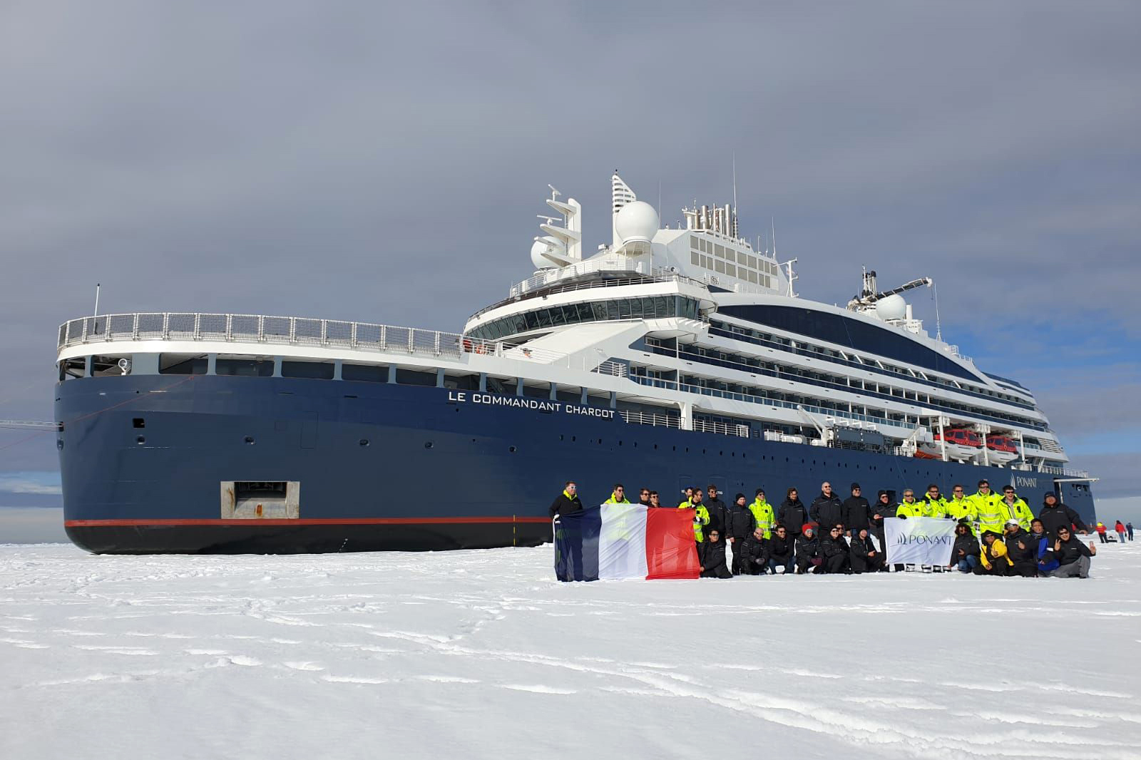 commandantcharcot-ponantcruises-3