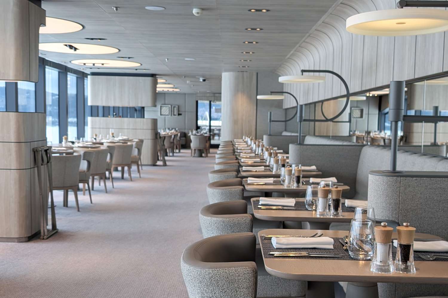 commandantcharcot-ponantcruises-5