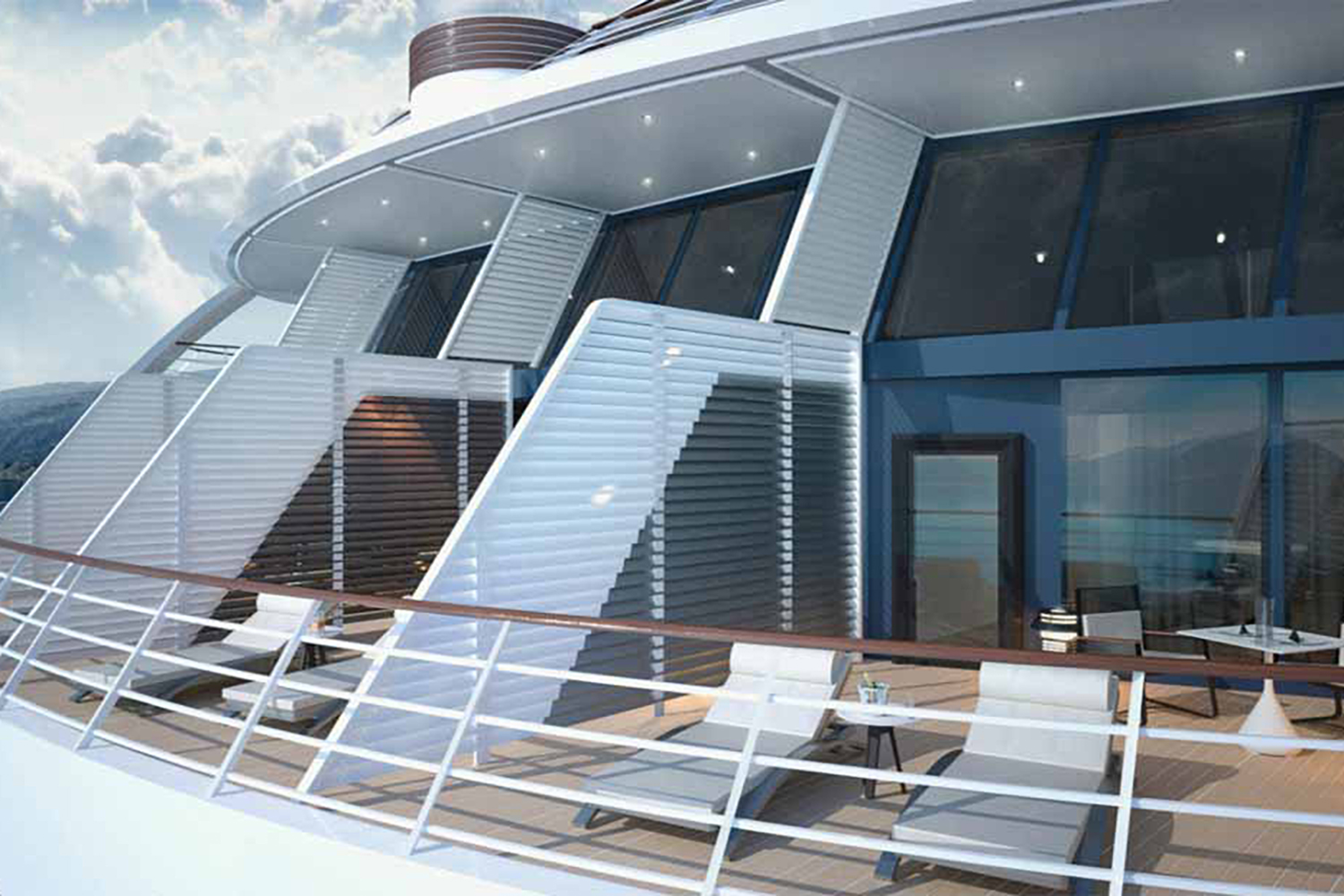 commandantcharcot-ponantcruises-6