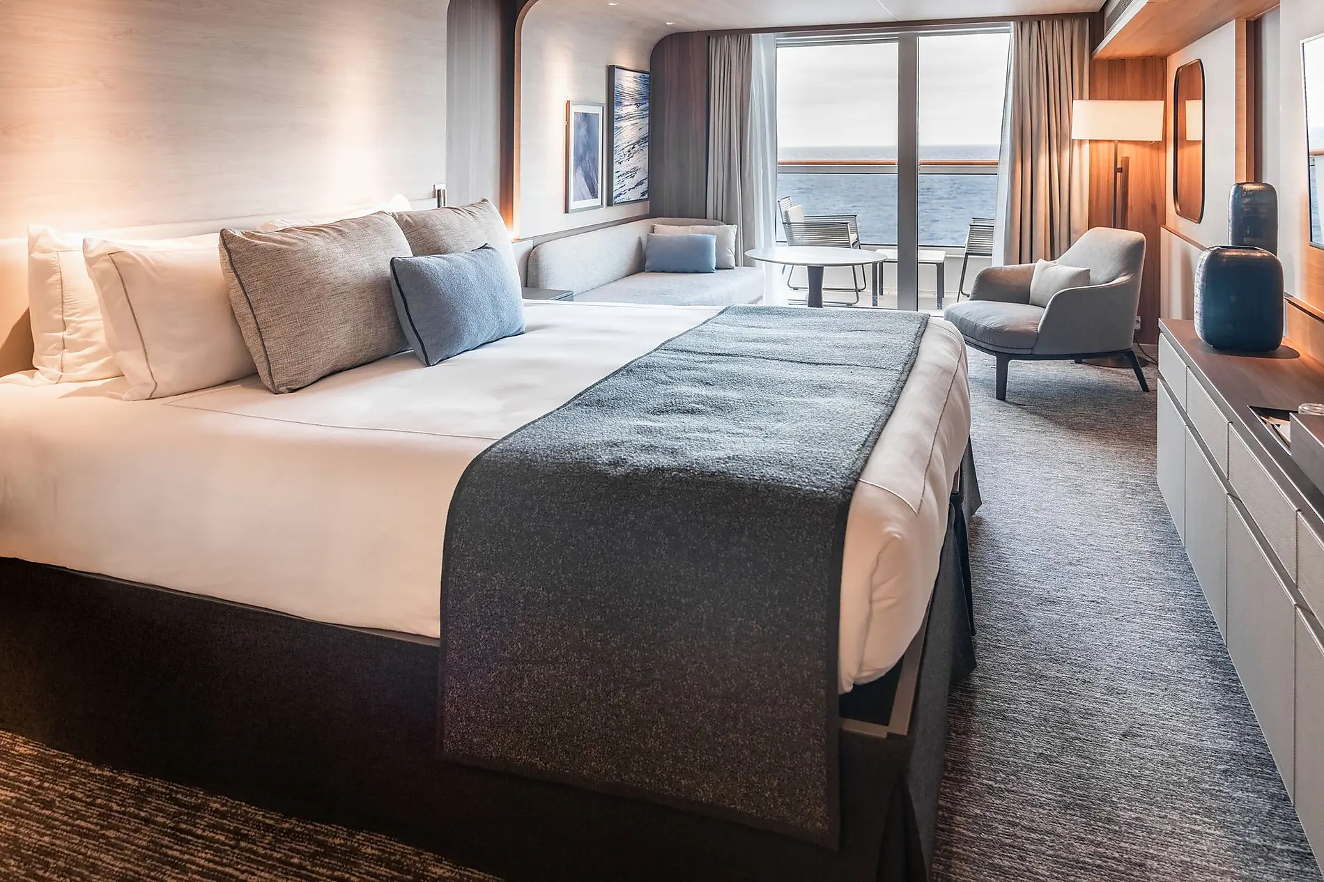 commandantcharcot-ponantcruises-7