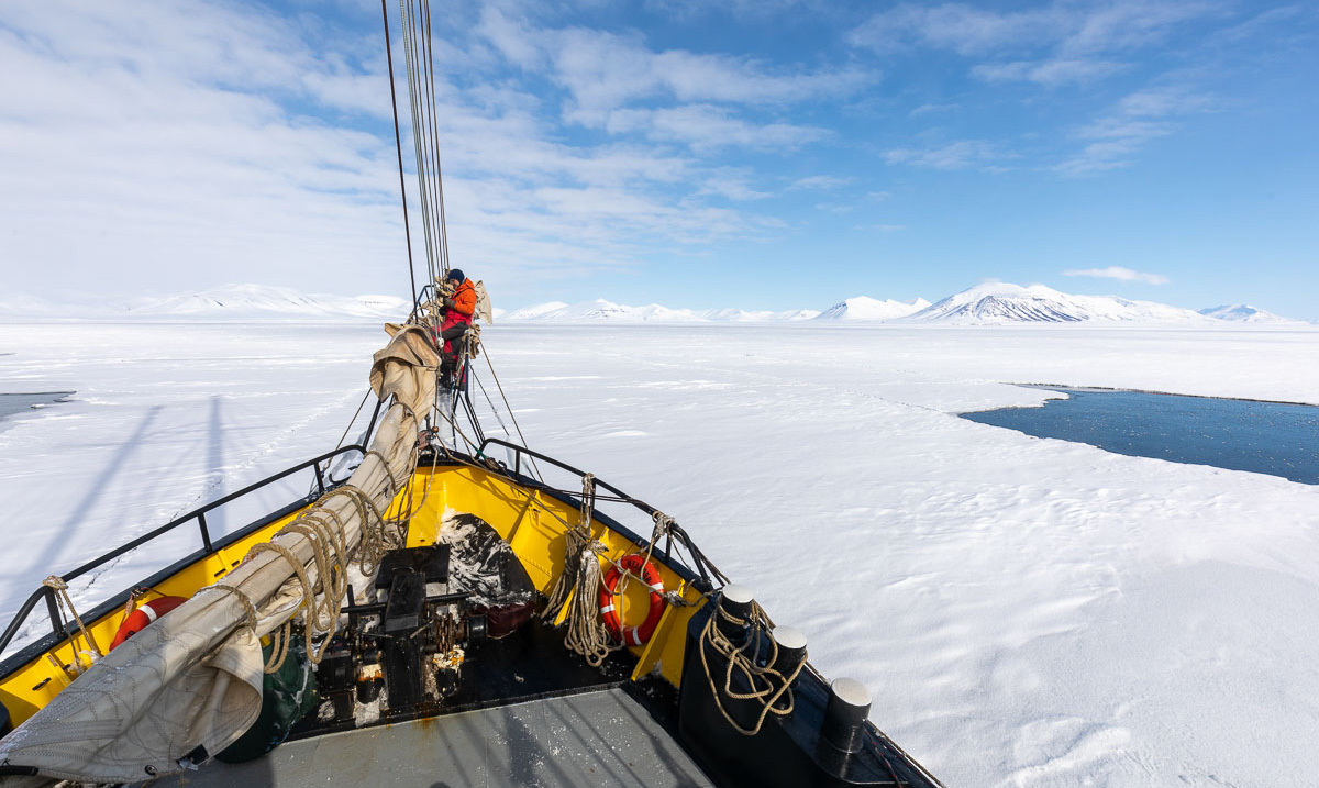 meander-rolfstange-2 (1)