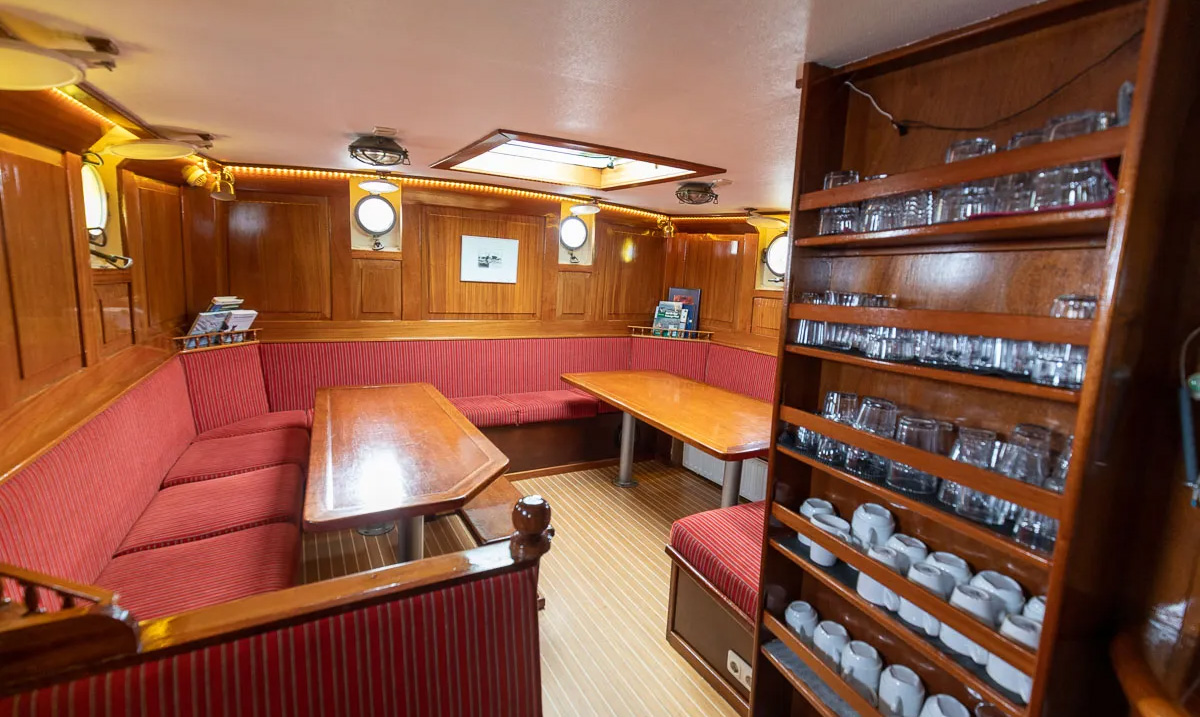 meander-rolfstange-4 (1)