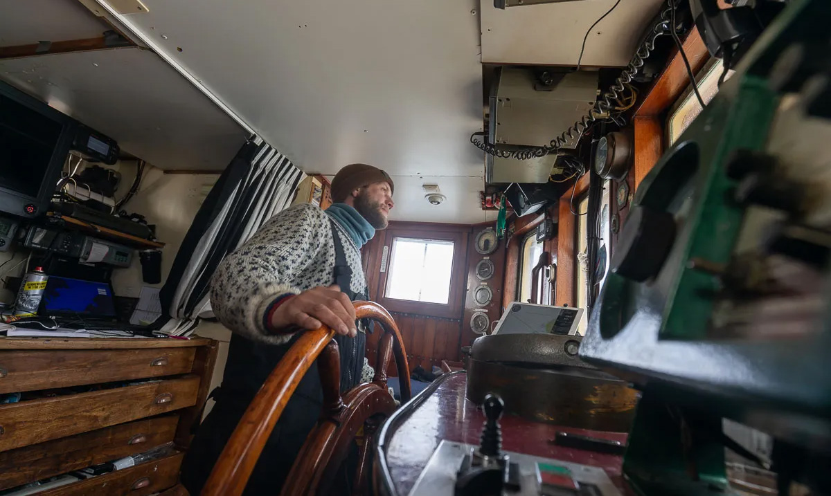 meander-rolfstange-5 (1)