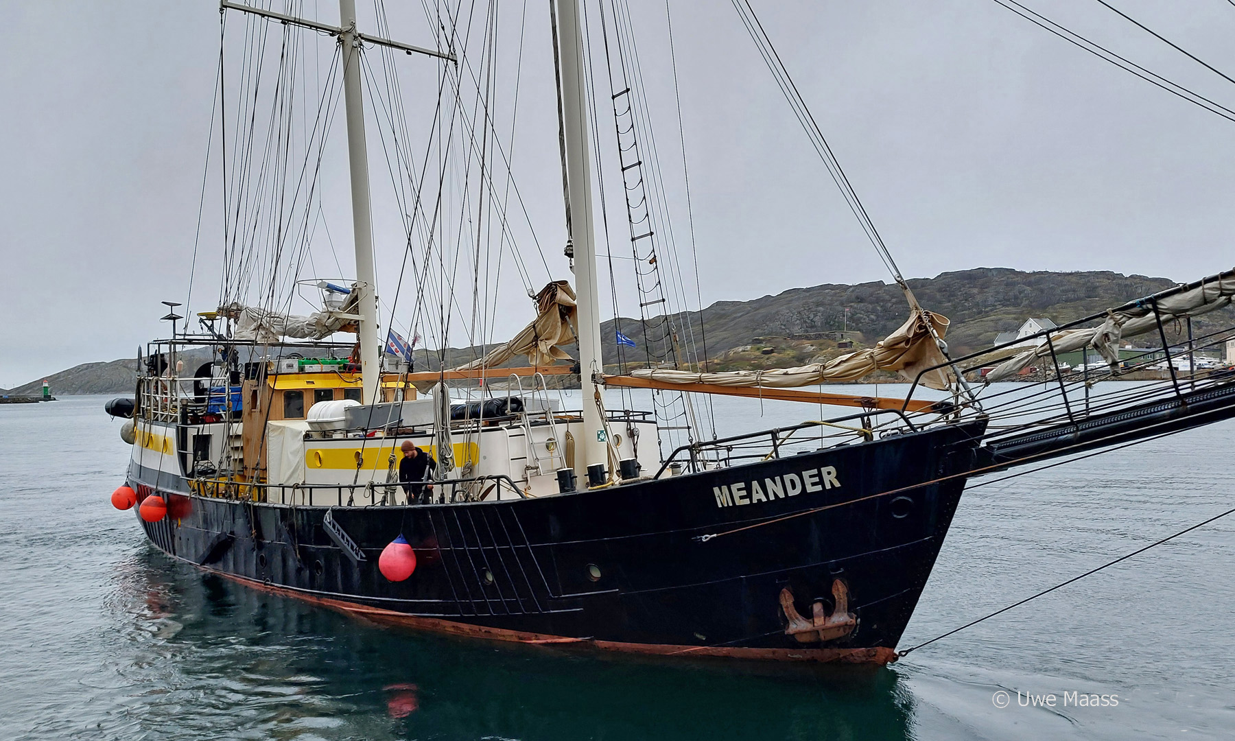 meander-uwemaas-1 (1)