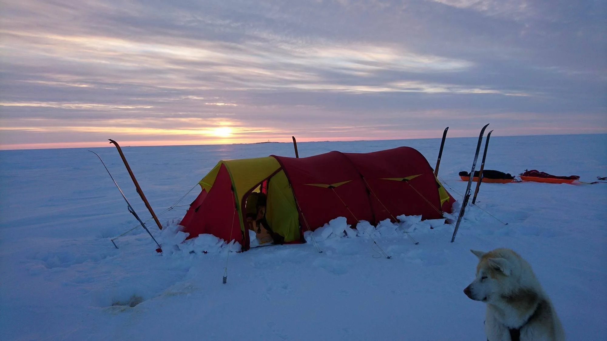 nordwestpassage-ousland-2 (1)