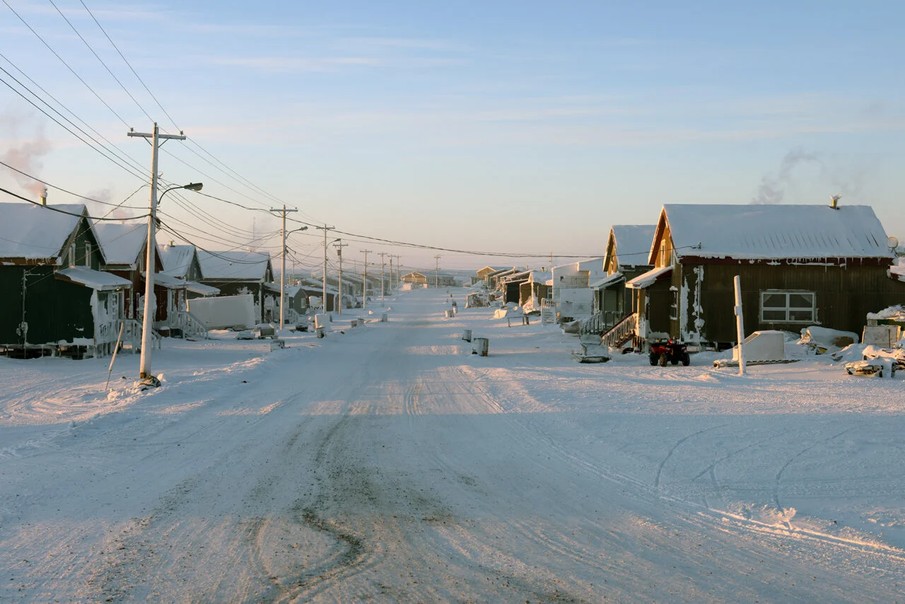 nordwestpassage-ousland-4 (1)