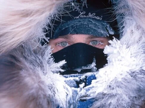 nordwestpassage-ousland-6 (1)