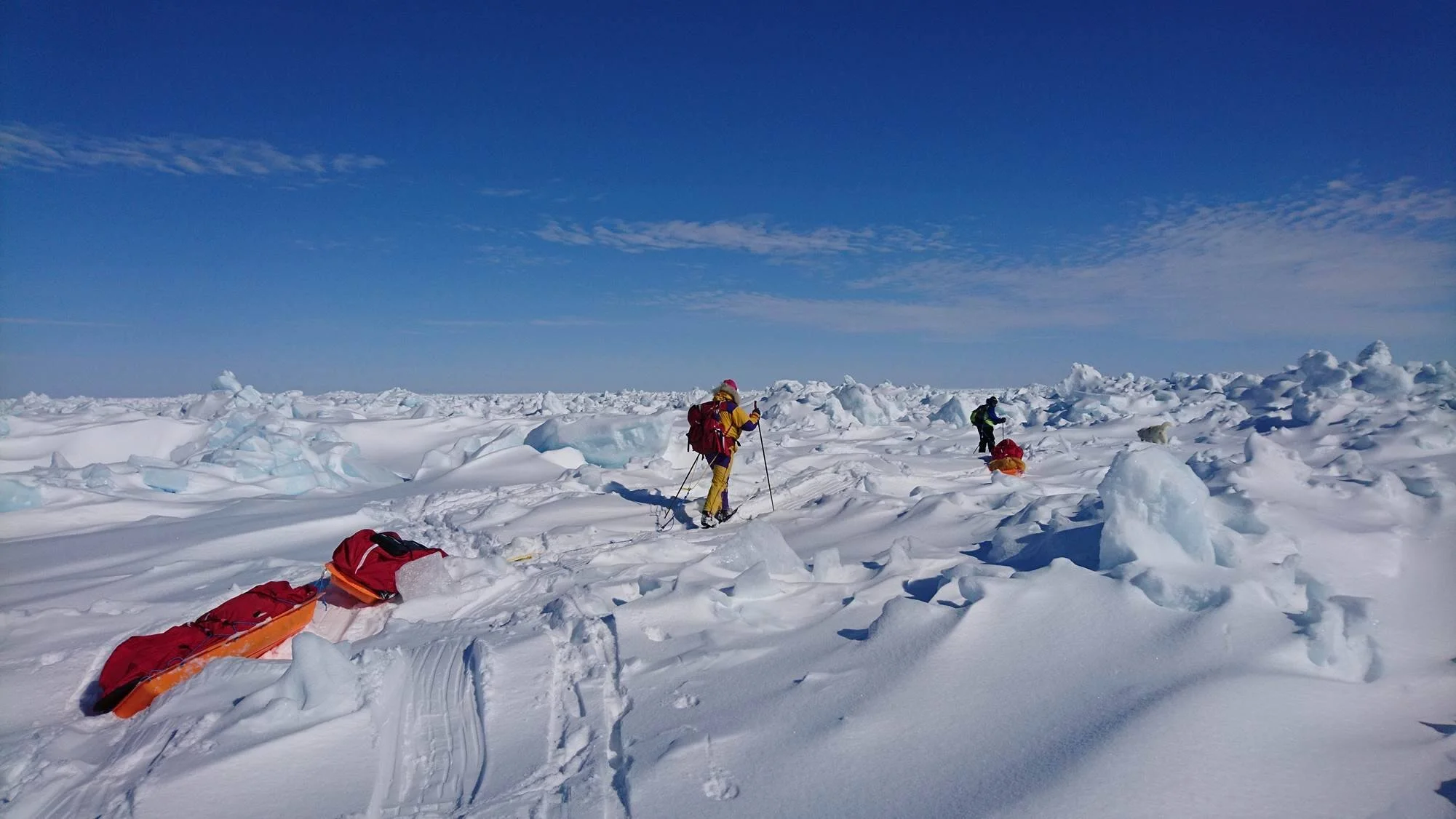 northwestpassage-ousland-1 (1)