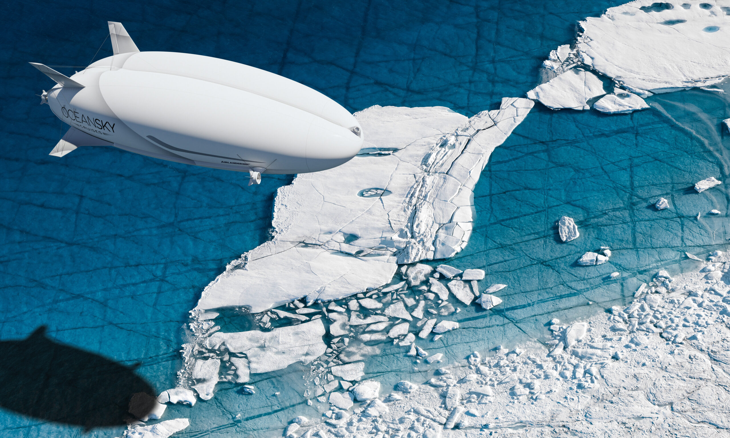 oceanskycruises-1 (1)