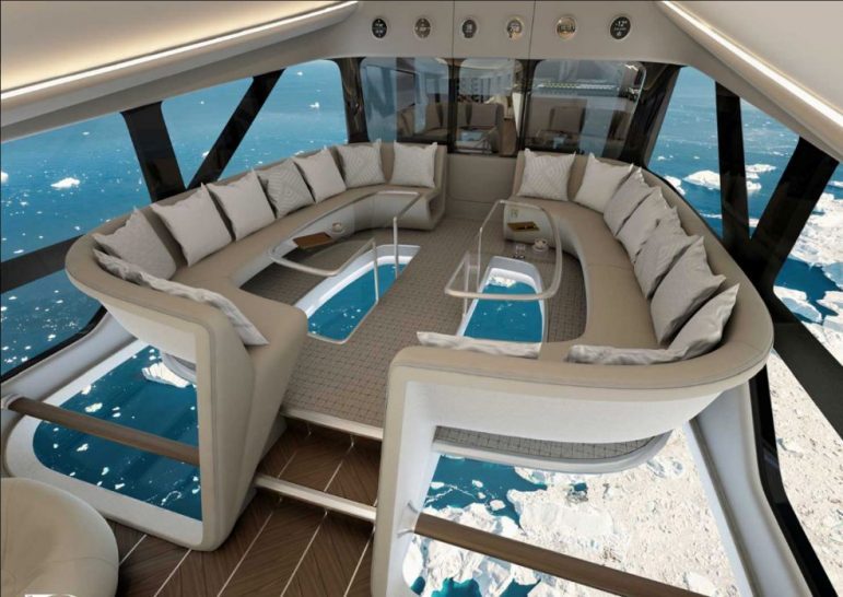 oceanskycruises-13 (2)