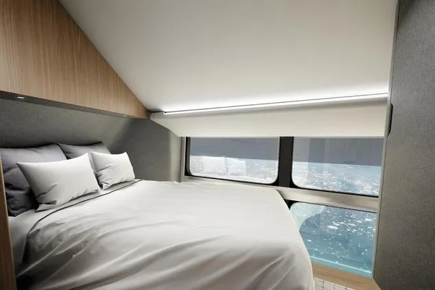 oceanskycruises-14 (1)