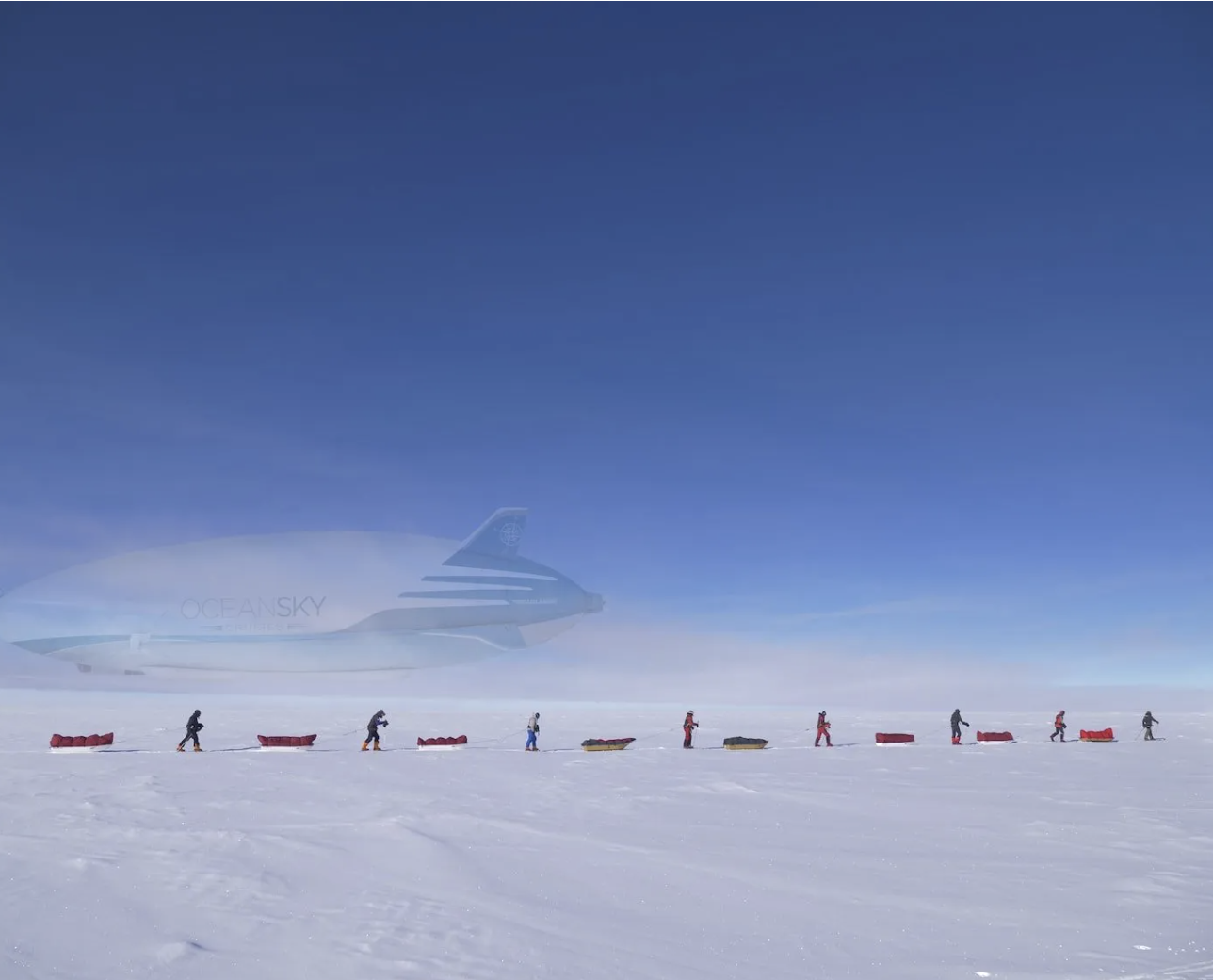 oceanskycruises-5 (1)