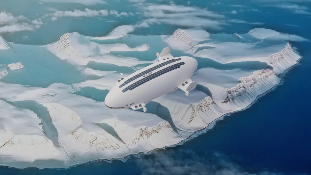 oceanskycruises-6 (1)