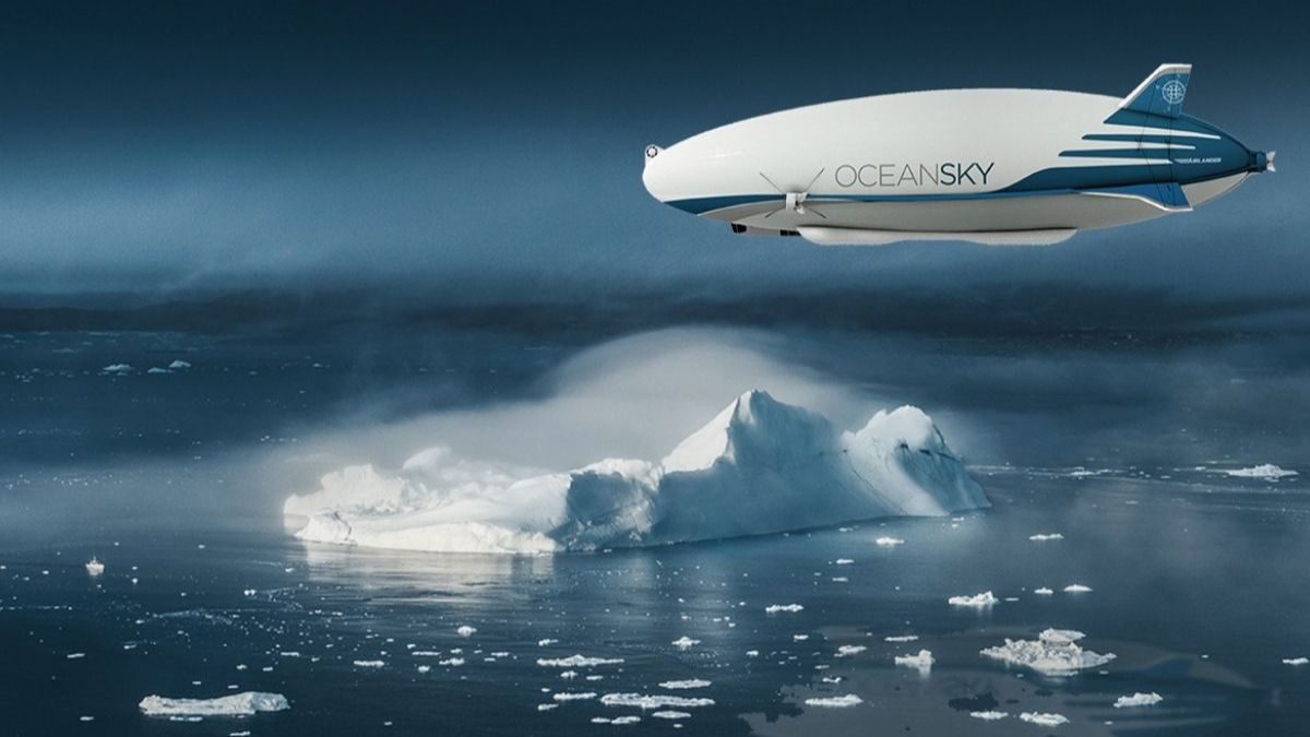 xr:d:DAF1dEe6NtI:621,j:2856827556826813196,t:24022214