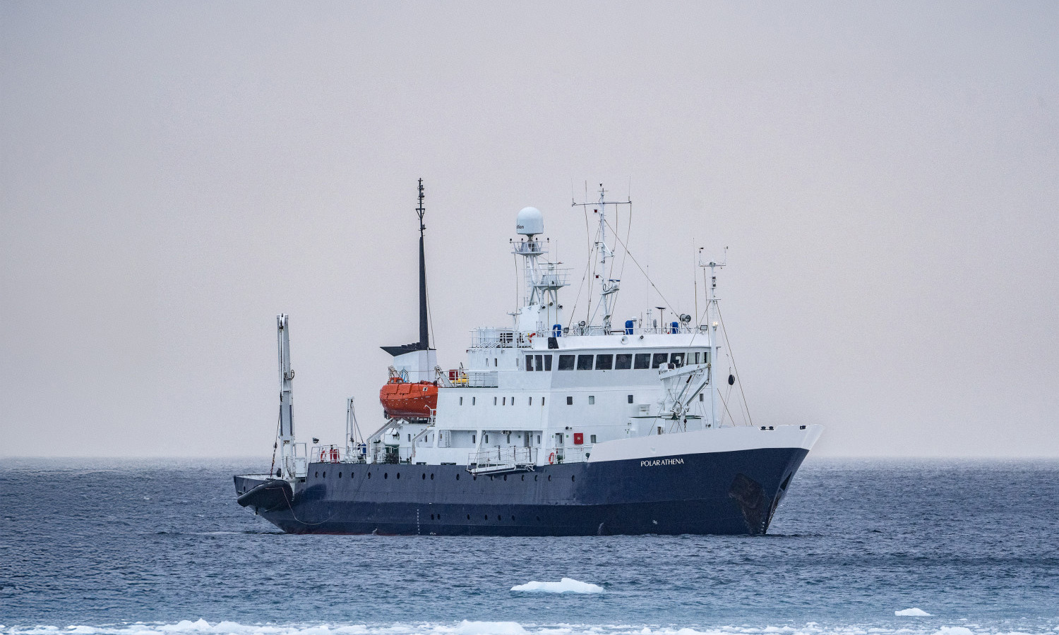 polarathena-secretatlas-1 (2) - Copy