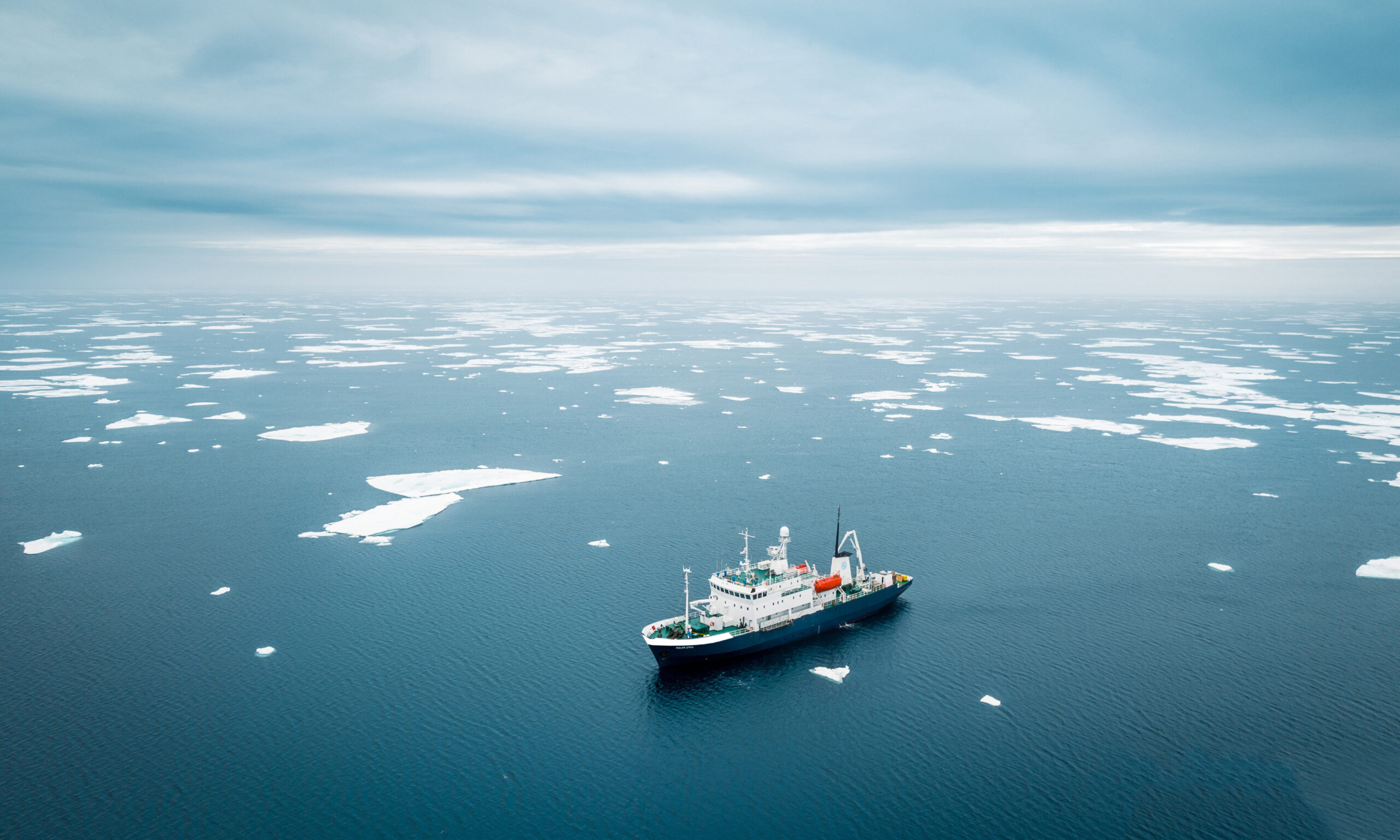 polarathena-secretatlas-2-scaled-1 (1) - Copy