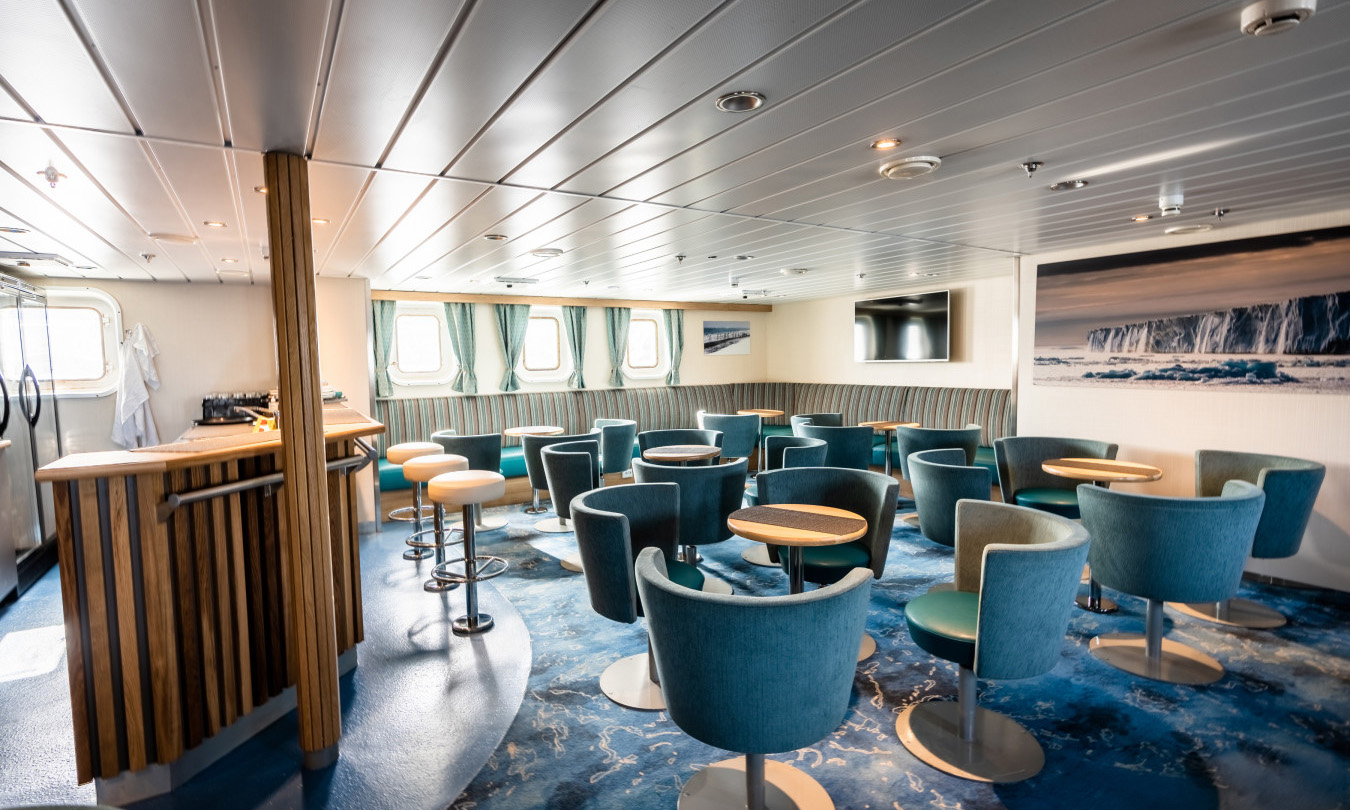 polarathena-secretatlas-3 (2)