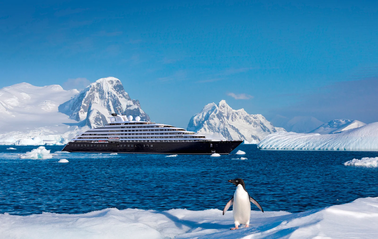 sceniceclipse-scenicluxurycruises-1