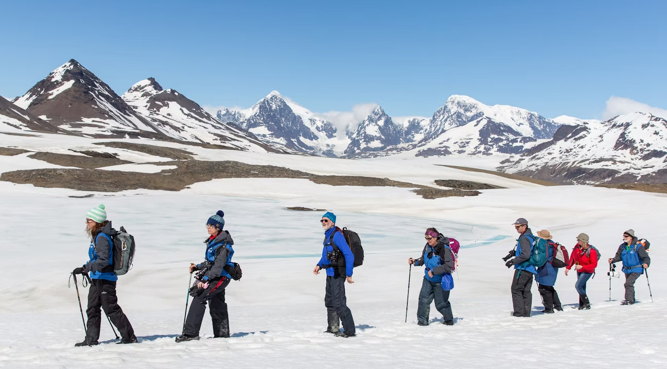 shakleton-crossing-auroraexpeditions-4 (1)
