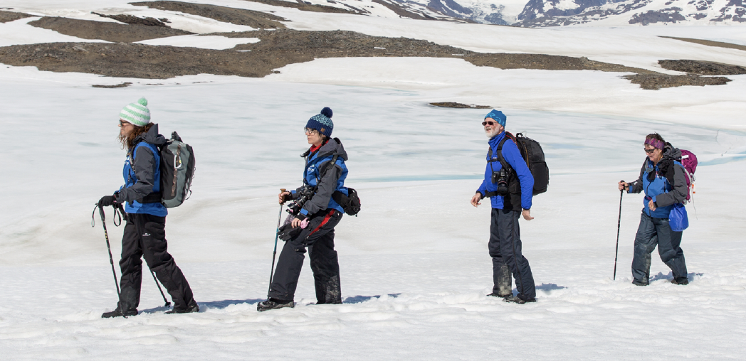 shakleton-crossing-auroraexpeditions-6 (1)
