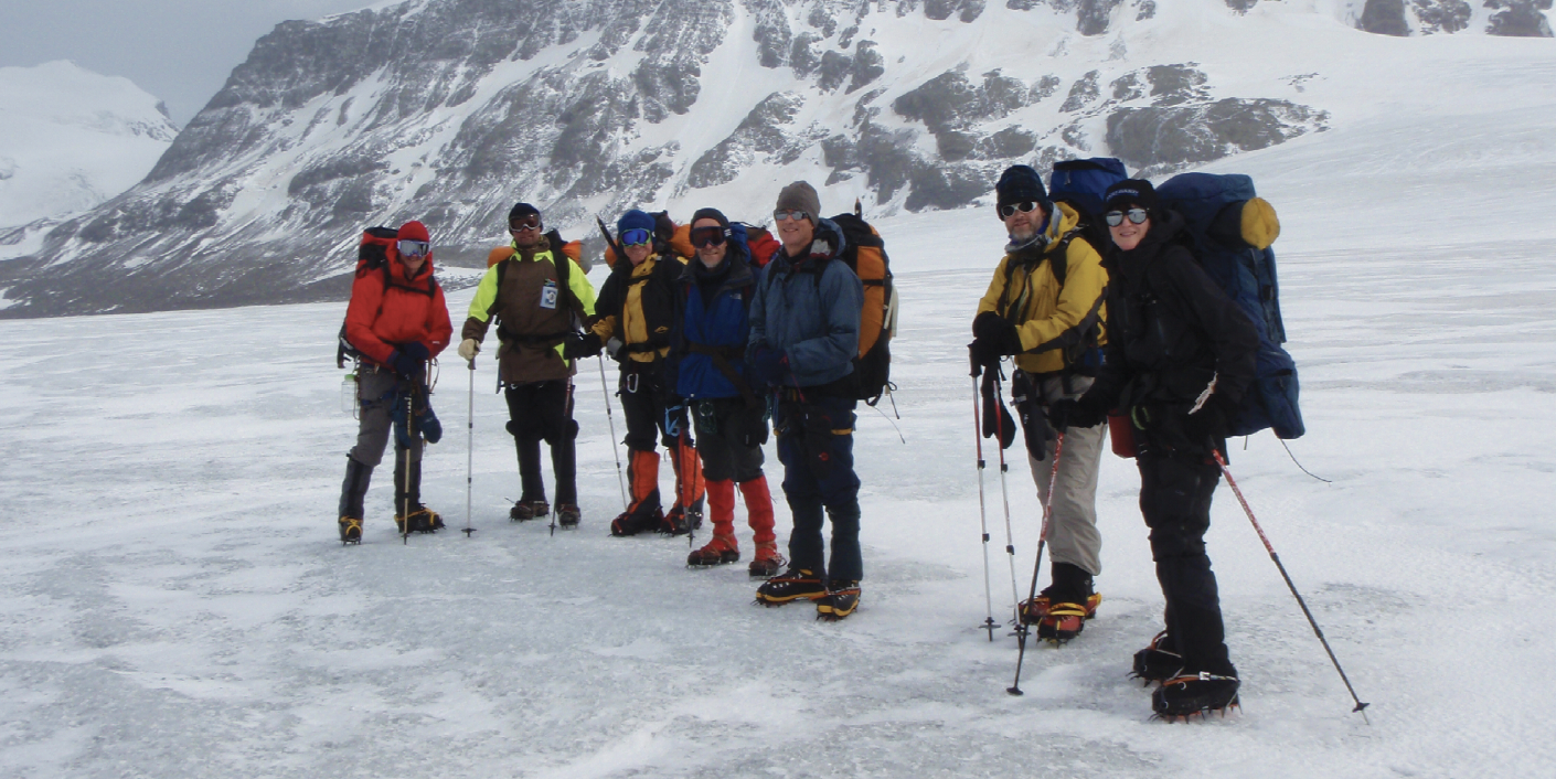 shakleton-crossing-auroraexpeditions-7 (1)
