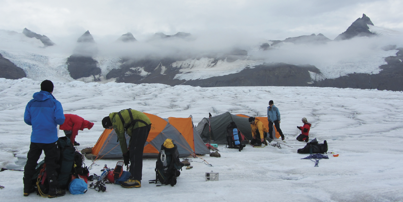 shakleton-crossing-auroraexpeditions-8 (1)
