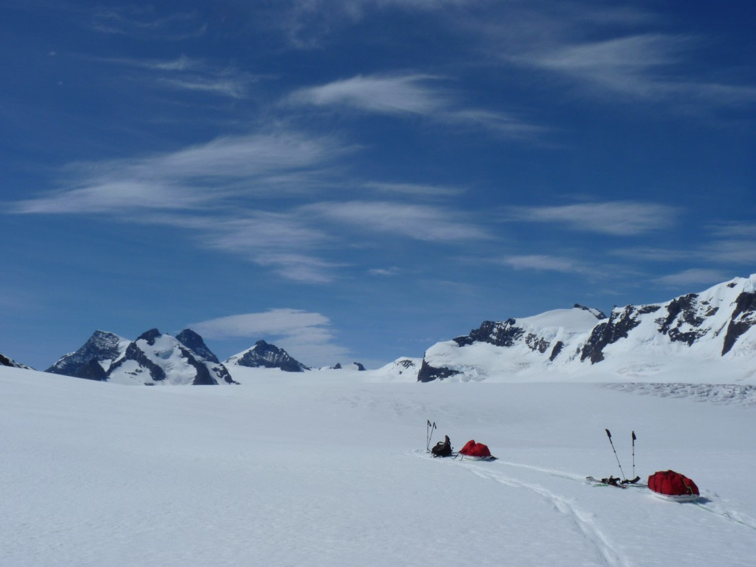 shakleton-crossing-polarexplorers-6 (1)