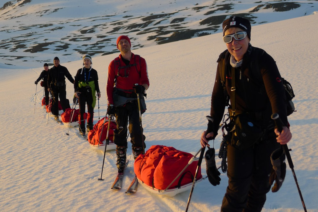 shakleton-crossing-polarexplorers-8 (1)