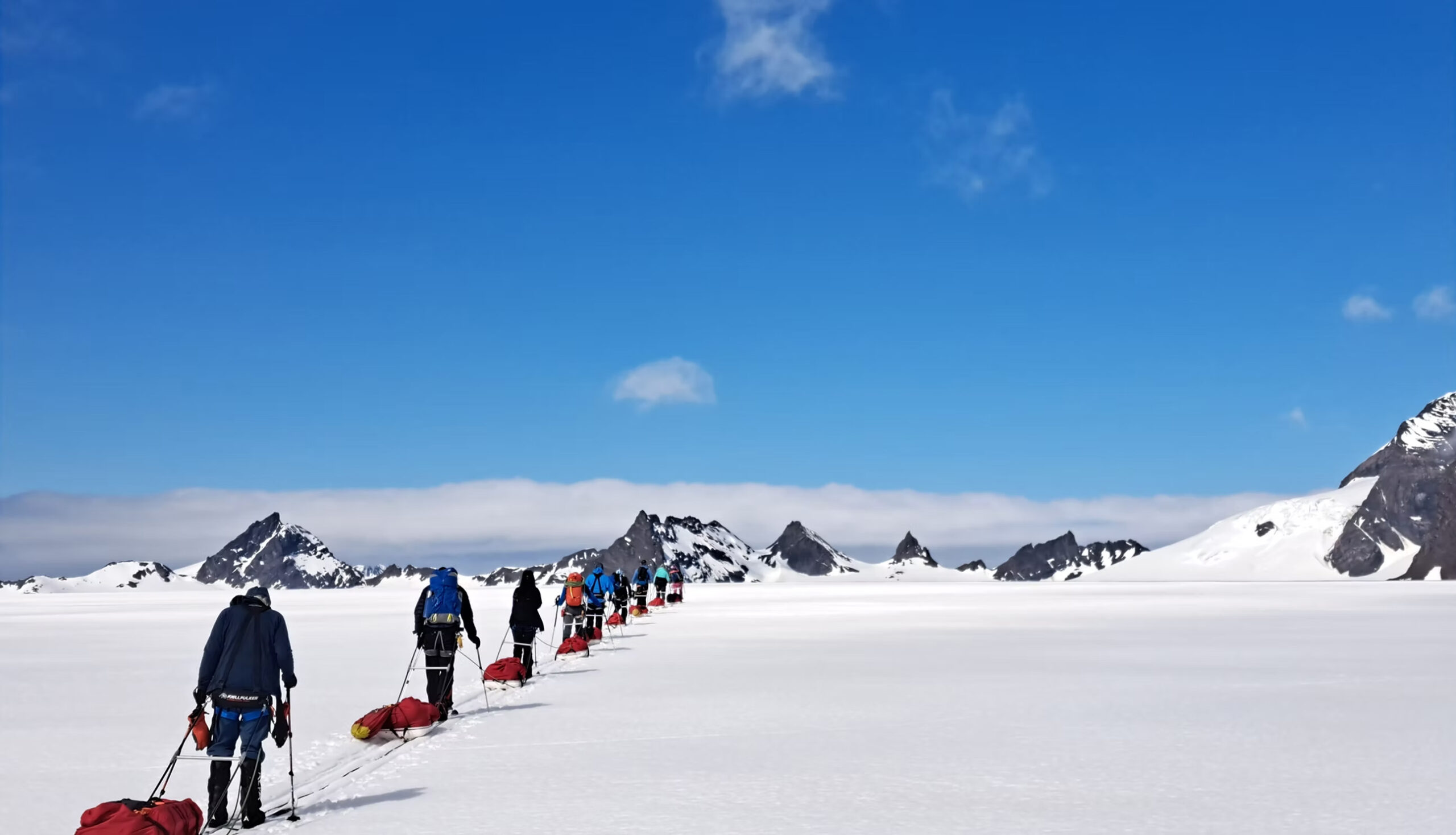 shakletoncrossing-oceanwideexpeditions-1-scaled-1