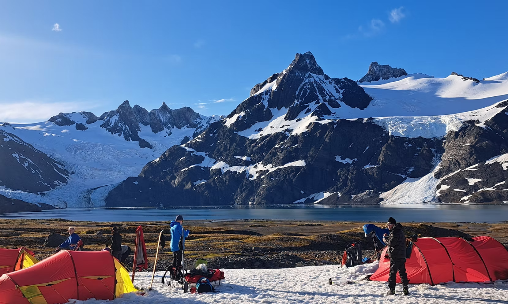 shakletoncrossing-polarexplorers-1 (1)