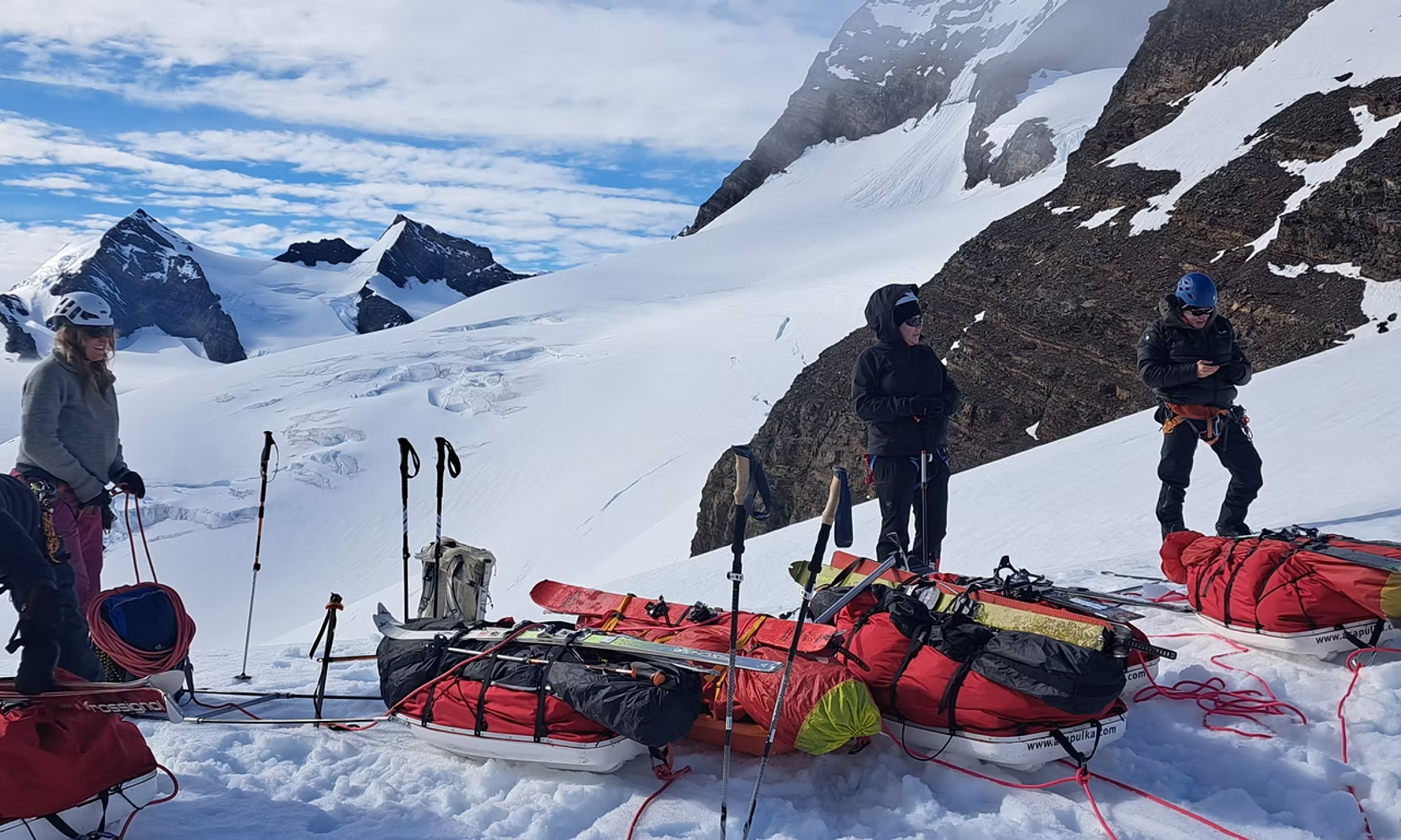 shakletoncrossing-polarexplorers-2 (1)