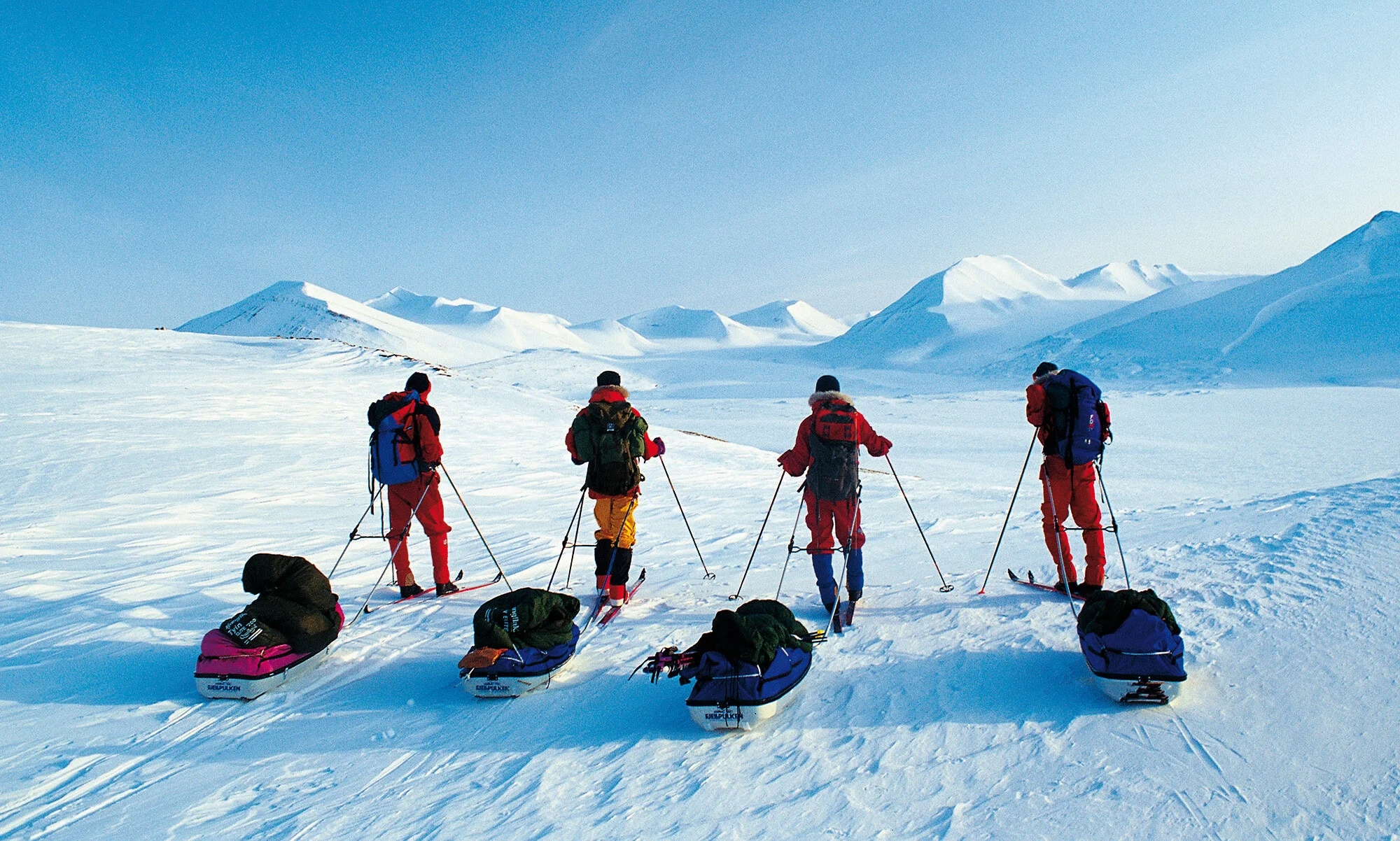 svalbardcrossing-ousland-1 (1)