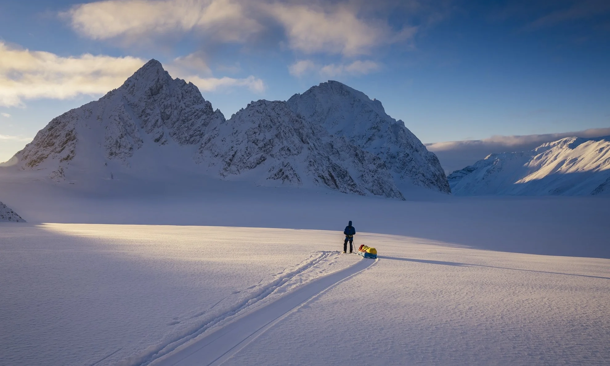 svalbardcrossing-ousland-2 (1)